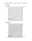 SEMICONDUCTOR DEVICE AND METHOD FOR MANUFACTURING THE SAME diagram and image