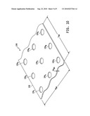 Thermal Energy Dissipating and Light Emitting Diode Mounting Arrangement diagram and image