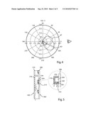 LED-ARRAY SYSTEM diagram and image