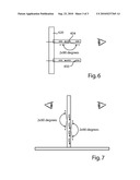 LED-ARRAY SYSTEM diagram and image