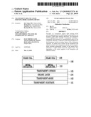 Transparent Organic Light Emitting Diode Lighting Device diagram and image