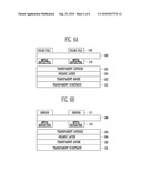 Transparent Organic Light Emitting Diode Lighting Device diagram and image