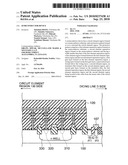 SEMICONDUCTOR DEVICE diagram and image