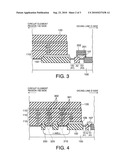 SEMICONDUCTOR DEVICE diagram and image