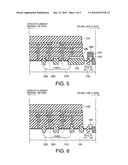 SEMICONDUCTOR DEVICE diagram and image