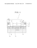 LIGHT-RECEIVING DEVICE AND METHOD FOR MANUFACTURING LIGHT-RECEIVING DEVICE diagram and image