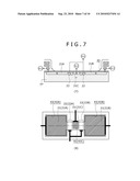 LIGHT-RECEIVING DEVICE AND METHOD FOR MANUFACTURING LIGHT-RECEIVING DEVICE diagram and image