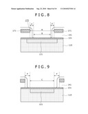 LIGHT-RECEIVING DEVICE AND METHOD FOR MANUFACTURING LIGHT-RECEIVING DEVICE diagram and image