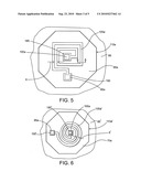 Package Level Tuning Techniques for Propagation Channels of High-Speed Signals diagram and image