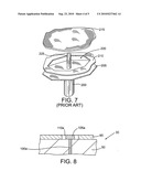 Package Level Tuning Techniques for Propagation Channels of High-Speed Signals diagram and image