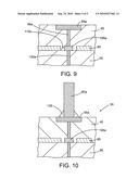 Package Level Tuning Techniques for Propagation Channels of High-Speed Signals diagram and image