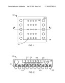 INTEGRATED CIRCUIT PACKAGING SYSTEM WITH DUAL SIDED CONNECTION AND METHOD OF MANUFACTURE THEREOF diagram and image