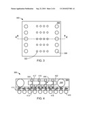 INTEGRATED CIRCUIT PACKAGING SYSTEM WITH DUAL SIDED CONNECTION AND METHOD OF MANUFACTURE THEREOF diagram and image