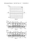 INTEGRATED CIRCUIT PACKAGING SYSTEM WITH DUAL SIDED CONNECTION AND METHOD OF MANUFACTURE THEREOF diagram and image