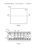 INTEGRATED CIRCUIT PACKAGING SYSTEM WITH DUAL SIDED CONNECTION AND METHOD OF MANUFACTURE THEREOF diagram and image