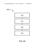 INTEGRATED CIRCUIT PACKAGING SYSTEM WITH LAYERED PACKAGING AND METHOD OF MANUFACTURE THEREOF diagram and image