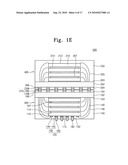 Semiconductor package diagram and image