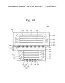 Semiconductor package diagram and image