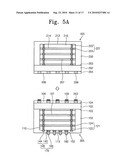 Semiconductor package diagram and image