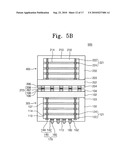 Semiconductor package diagram and image