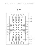 Semiconductor package diagram and image