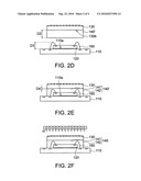 PACKAGE STRUCTURE AND MANUFACTURING METHOD THEREOF diagram and image