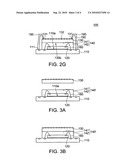 PACKAGE STRUCTURE AND MANUFACTURING METHOD THEREOF diagram and image