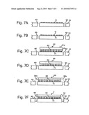 PRINTED CIRCUIT BOARD AND ELECTRONIC APPARATUS HAVING A PRINTED CIRCUIT BOARD diagram and image