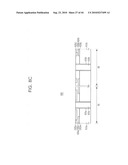 SEMICONDUCTOR DEVICE, AND STACKED STRUCTURE, PACKAGE, MODULE, AND ELECTRONIC APPARATUS INCLUDING THE SAME, AND METHOD OF FABRICATING THE SAME diagram and image