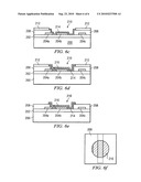 Semiconductor Substrate and Method of Forming Conformal Solder Wet-Enhancement Layer on Bump-on-Lead Site diagram and image