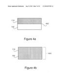 METAL-METAL BONDING OF COMPLIANT INTERCONNECT diagram and image