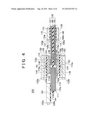 POWER MODULE diagram and image