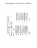 INGOT MARKING FOR SOLAR CELL DETERMINATION diagram and image