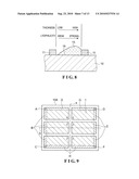 METHOD FOR MANUFACTURING FILM FORMATION MEMBER diagram and image