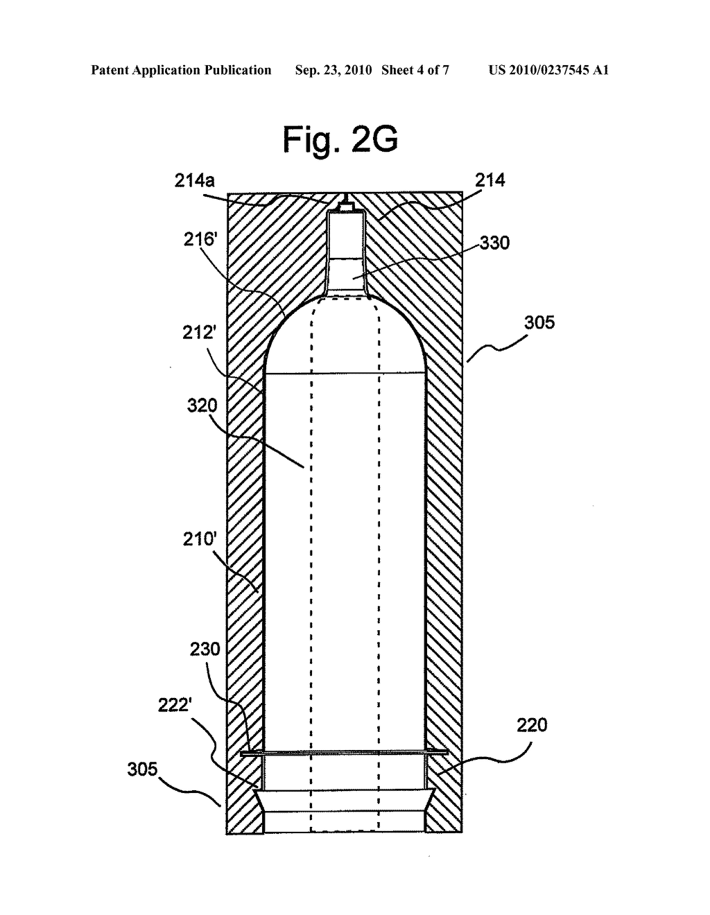 METHOD OF MANUFACTURING SYRINGES AND OTHER DEVICES - diagram, schematic, and image 05