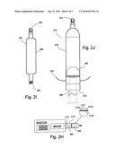 METHOD OF MANUFACTURING SYRINGES AND OTHER DEVICES diagram and image