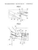 Sheet stacker and image forming apparatus diagram and image