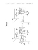 Sheet stacker and image forming apparatus diagram and image