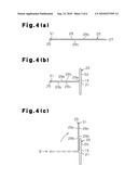 Side airbag apparatus and method for folding airbag diagram and image