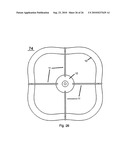 Flywheel system diagram and image