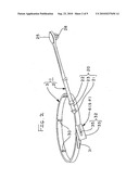 FILLER CAP TETHER diagram and image