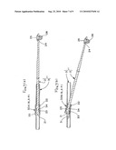 FILLER CAP TETHER diagram and image