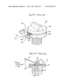 FILLER CAP TETHER diagram and image