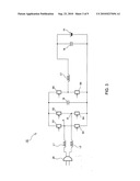 Vehicle mounted converter diagram and image