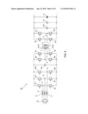 Vehicle mounted converter diagram and image