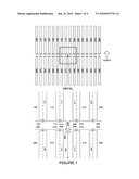 PHOTOVOLTAIC POWER PLANT WITH MINIMIZED POWER COLLECTION LOSSES diagram and image