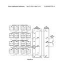 PHOTOVOLTAIC POWER PLANT WITH MINIMIZED POWER COLLECTION LOSSES diagram and image