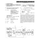 SINGLE-PHASE TO N-PHASE CONVERTER AND POWER CONVERSION SYSTEM diagram and image