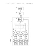 SINGLE-PHASE TO N-PHASE CONVERTER AND POWER CONVERSION SYSTEM diagram and image