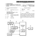 Occupancy Sensing With Device Clock diagram and image